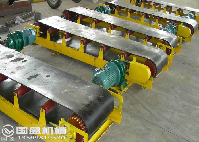 Ƥ���\(y��n)ݔ�C(j��)�S��